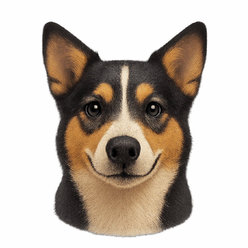 wpChatIcon